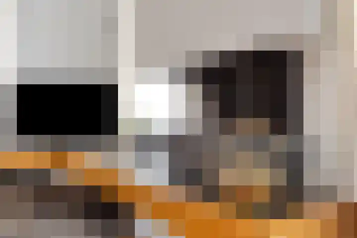Beeklaan 97 Tilburg thumbnail 6