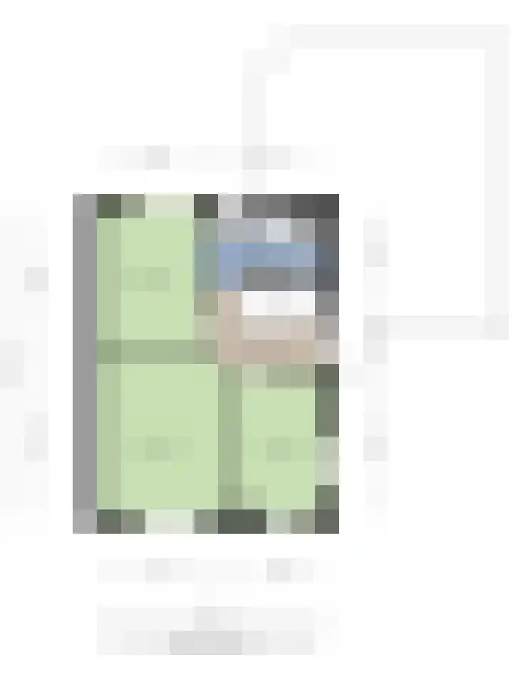 Beeklaan 97 Tilburg thumbnail 61