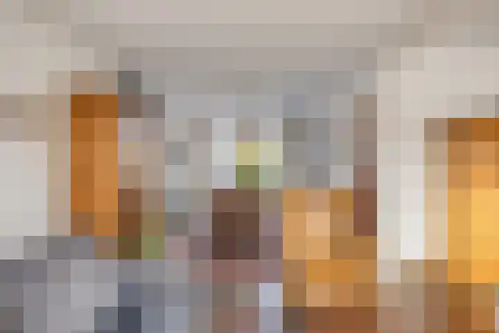 Beeklaan 97 Tilburg thumbnail 7