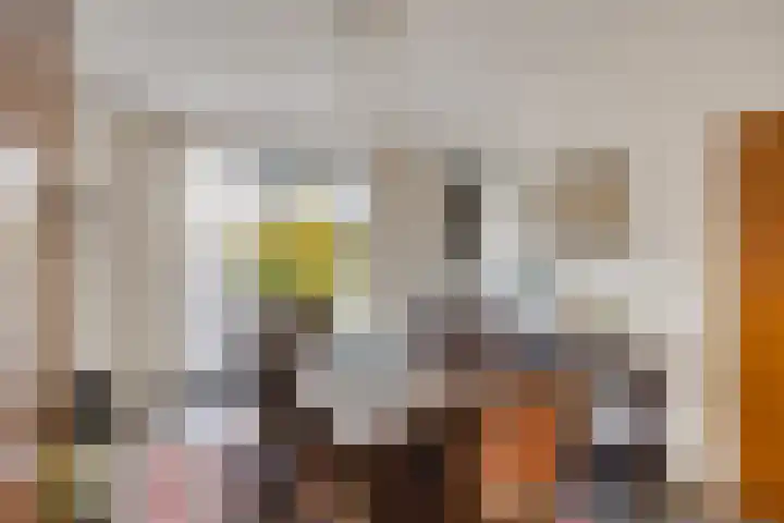 Beeklaan 97 Tilburg thumbnail 8