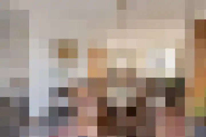Beeklaan 97 Tilburg thumbnail 9