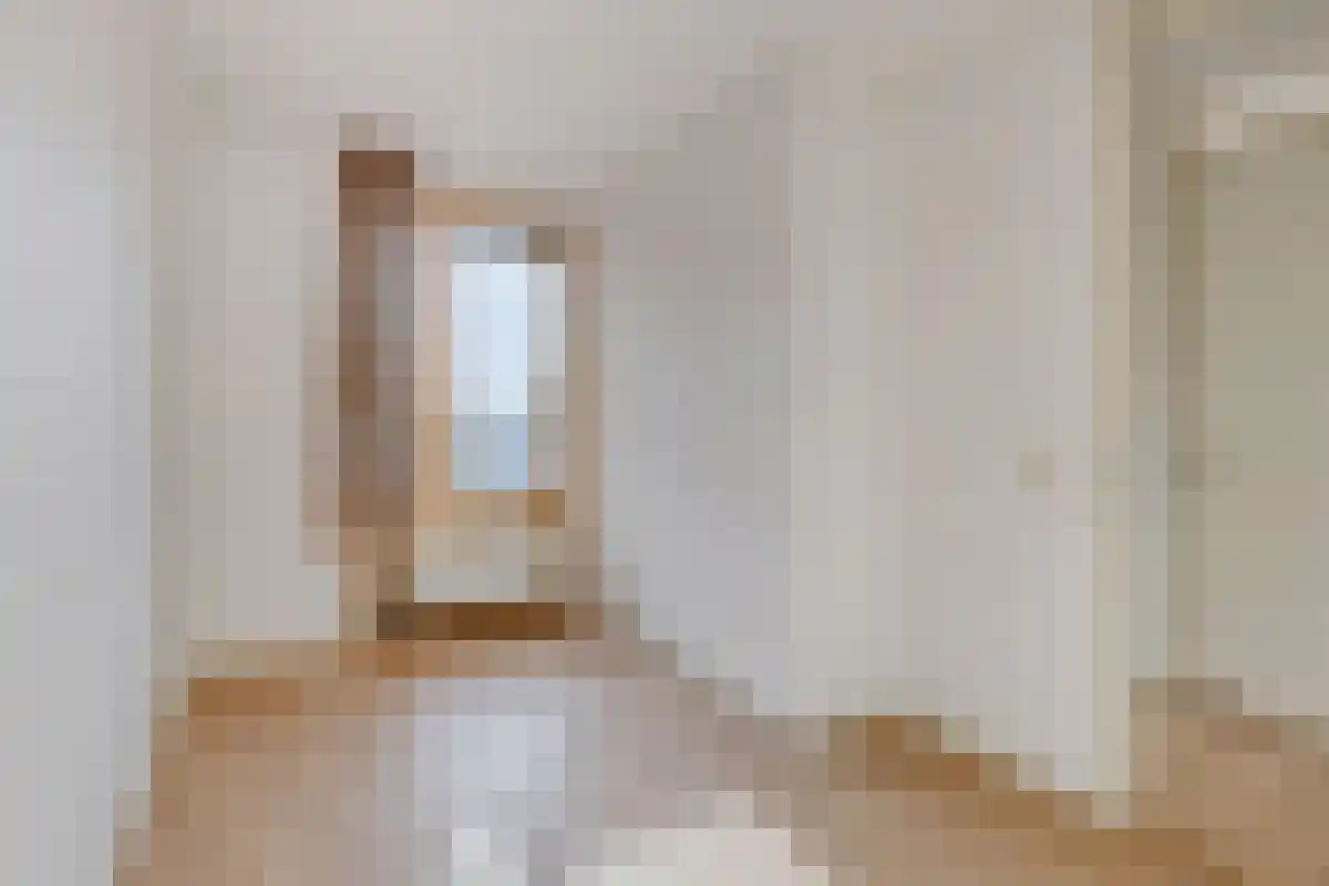 Beeklaan Den Haag foto 3