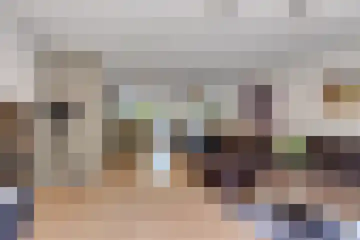 Beekland 9 Roden thumbnail 14
