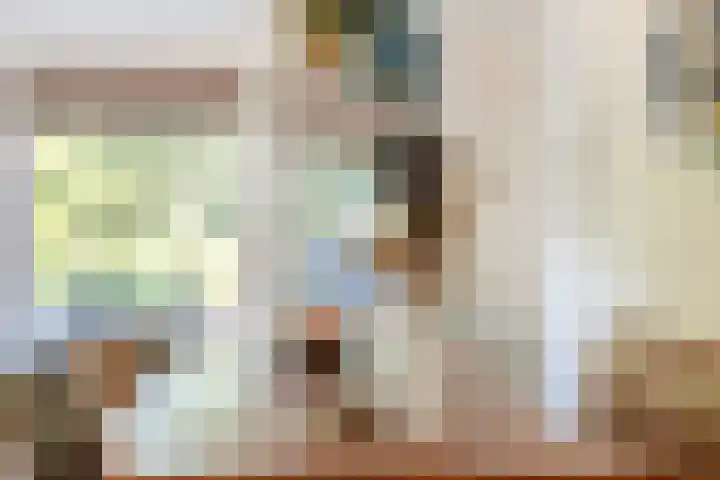 Beekland 9 Roden thumbnail 17