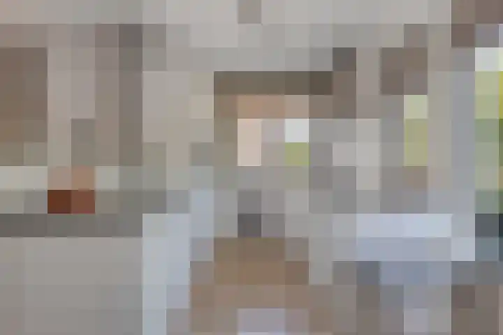 Beekland 9 Roden thumbnail 20