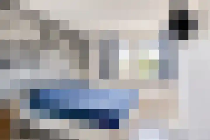 Beekland 9 Roden thumbnail 27