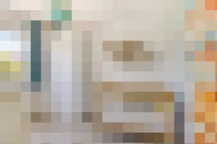 Beekland 9 Roden thumbnail 31