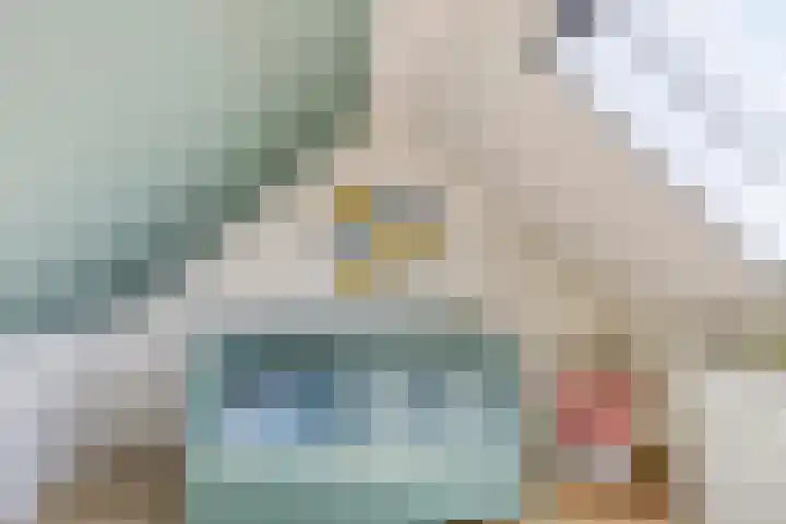 Beekland 9 Roden thumbnail 35