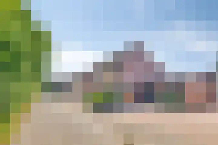 Beekland 9 Roden thumbnail 4