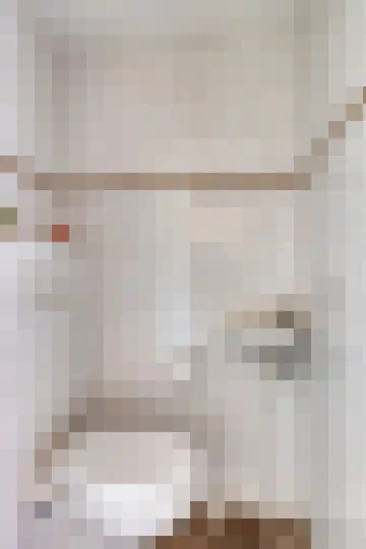 Beekland 9 Roden thumbnail 9