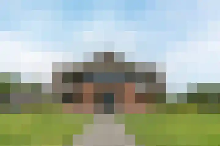 Beeklandseweg 14 Heerde thumbnail 7