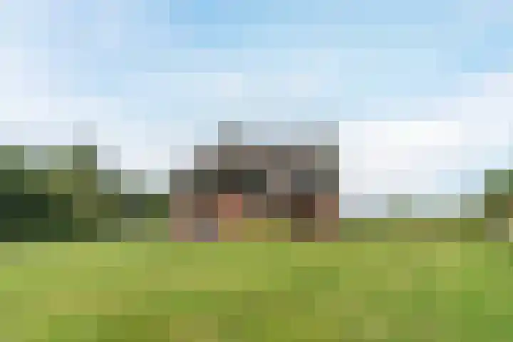 Beeklandseweg 14 Heerde thumbnail 8