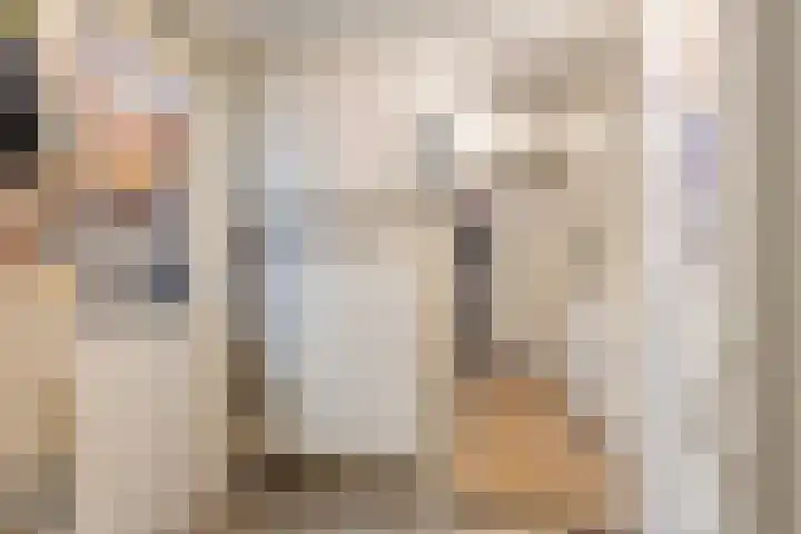 Beeklustlaan 14 Almelo thumbnail 12