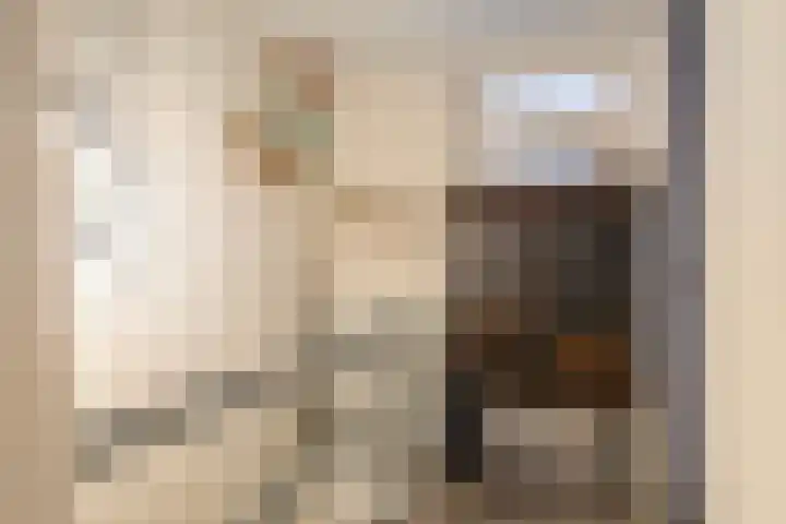 Beeklustlaan 14 Almelo thumbnail 13