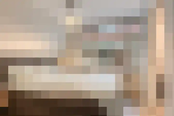 Beeklustlaan 14 Almelo thumbnail 14