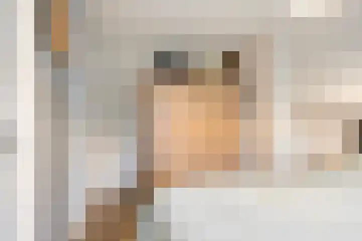 Beeklustlaan 14 Almelo thumbnail 15