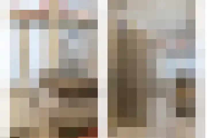 Beeklustlaan 14 Almelo thumbnail 18