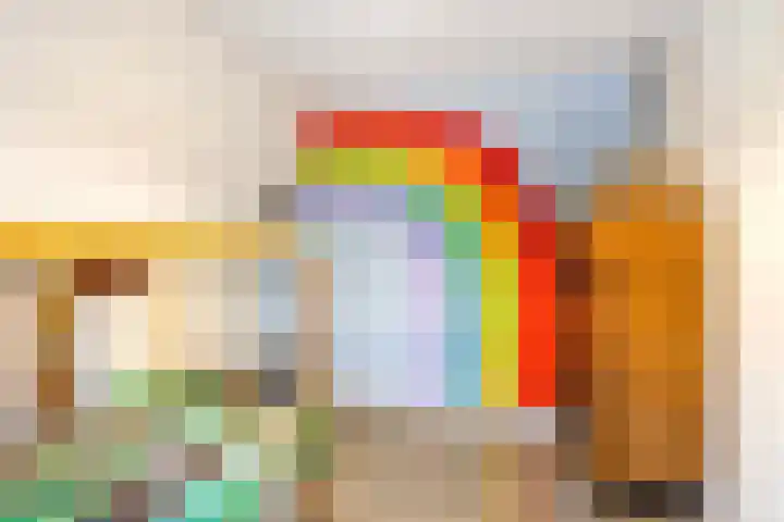 Beeklustlaan 14 Almelo thumbnail 20
