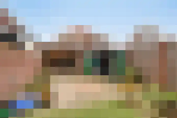 Beeklustlaan 14 Almelo thumbnail 21