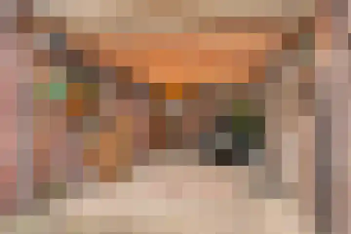 Beeklustlaan 14 Almelo thumbnail 22