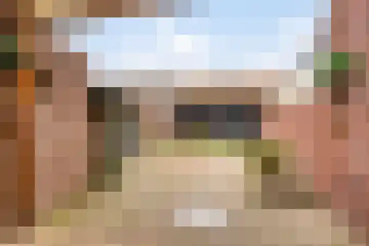 Beeklustlaan 14 Almelo thumbnail 23