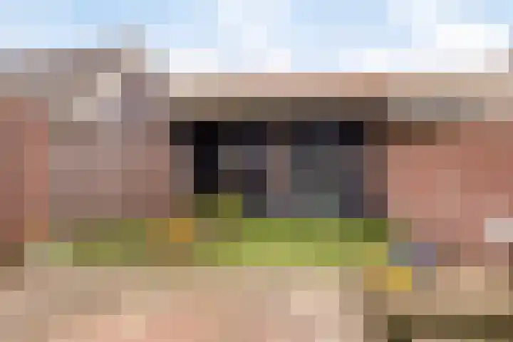 Beeklustlaan 14 Almelo thumbnail 24