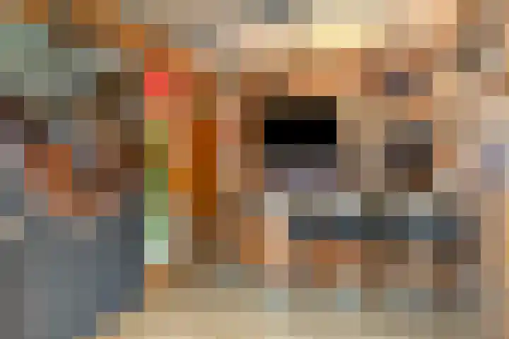 Beeklustlaan 14 Almelo thumbnail 25