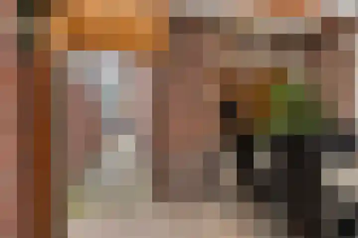 Beeklustlaan 14 Almelo thumbnail 26