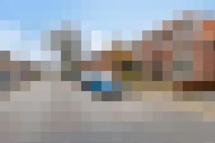 Beeklustlaan 14 Almelo thumbnail 27