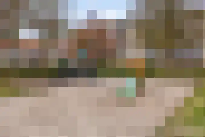 Beeklustlaan 14 Almelo thumbnail 28