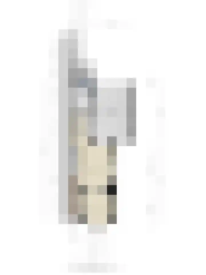 Beeklustlaan 14 Almelo thumbnail 29