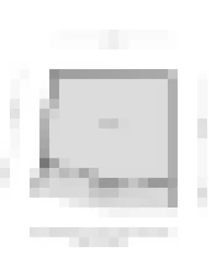 Beeklustlaan 14 Almelo thumbnail 30