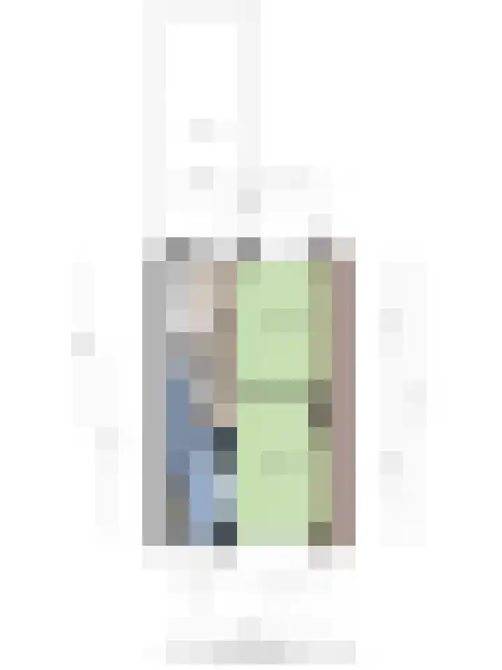 Beeklustlaan 14 Almelo thumbnail 31