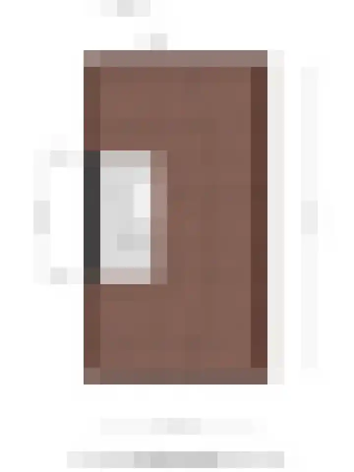 Beeklustlaan 14 Almelo thumbnail 32