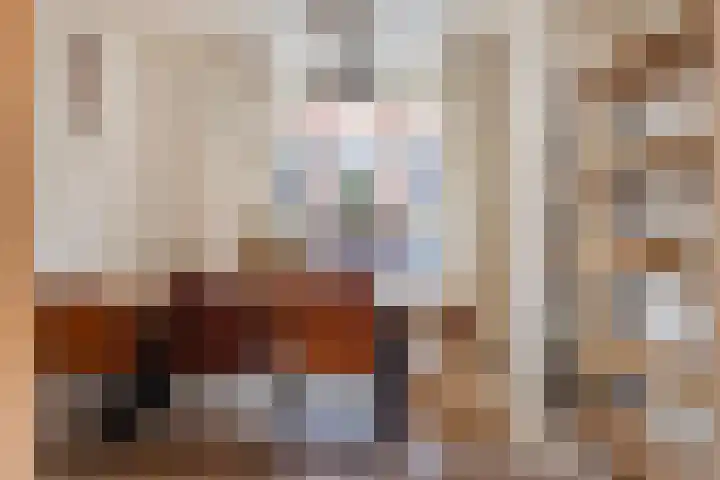 Beeklustlaan 14 Almelo thumbnail 7