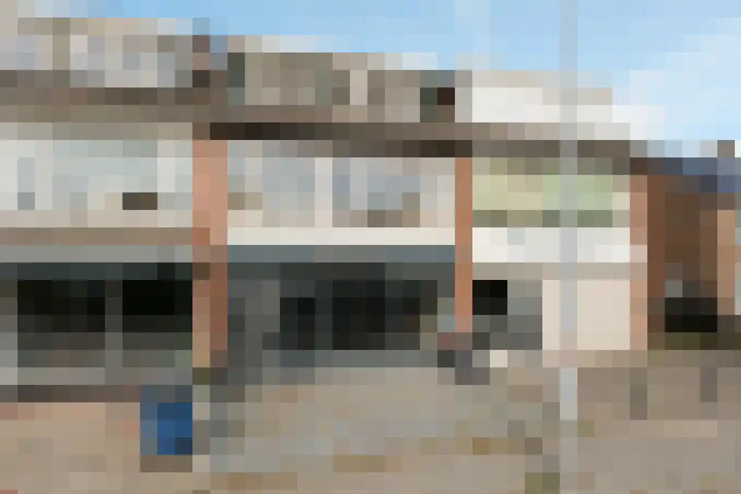 Beeklustlaan 23 a Almelo