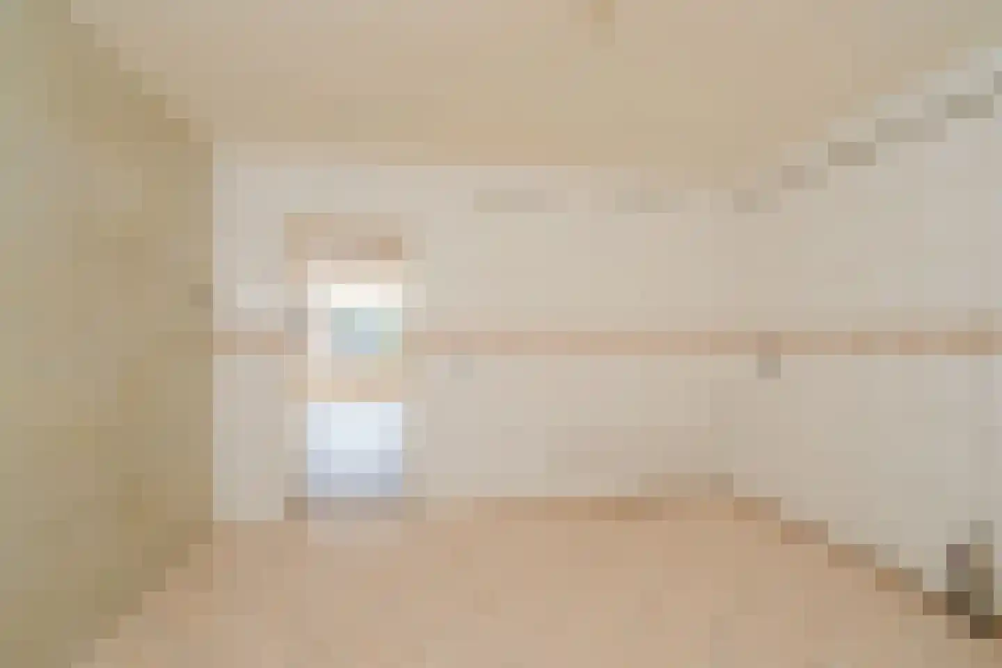 Beeklustlaan 23 a Almelo thumbnail 11