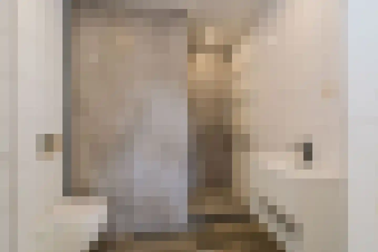 Beeklustlaan 23 a Almelo thumbnail 13