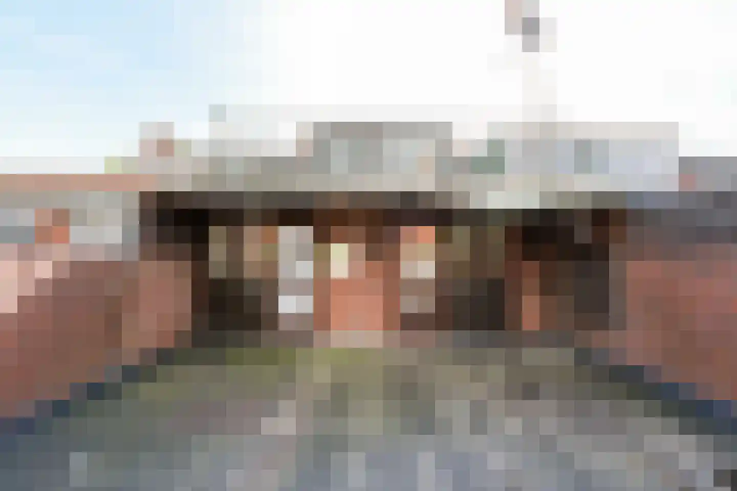 Beeklustlaan 23 a Almelo thumbnail 15