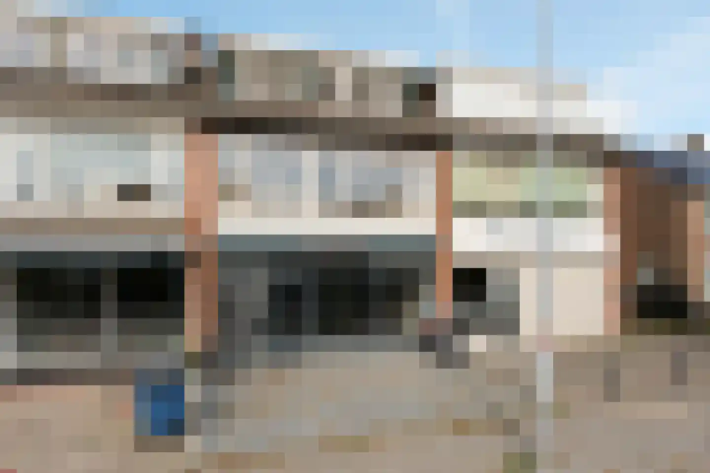 Beeklustlaan 23 a Almelo foto 2