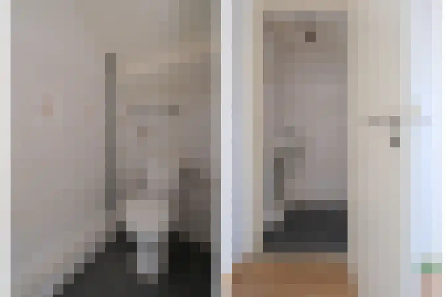 Beeklustlaan 23 a Almelo thumbnail 22