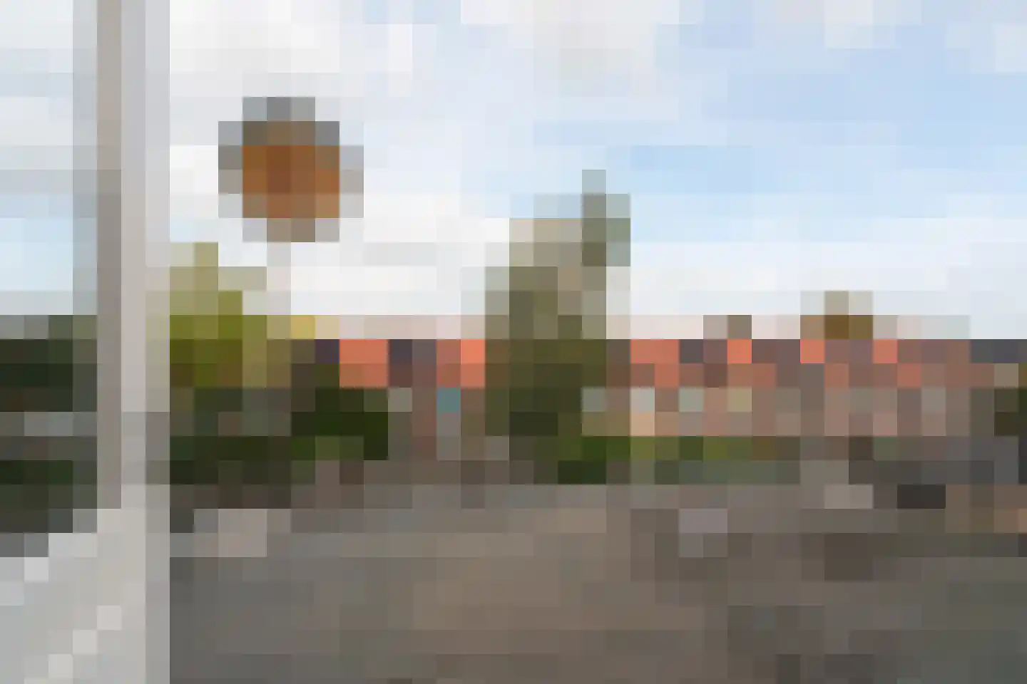 Beeklustlaan 23 a Almelo thumbnail 23
