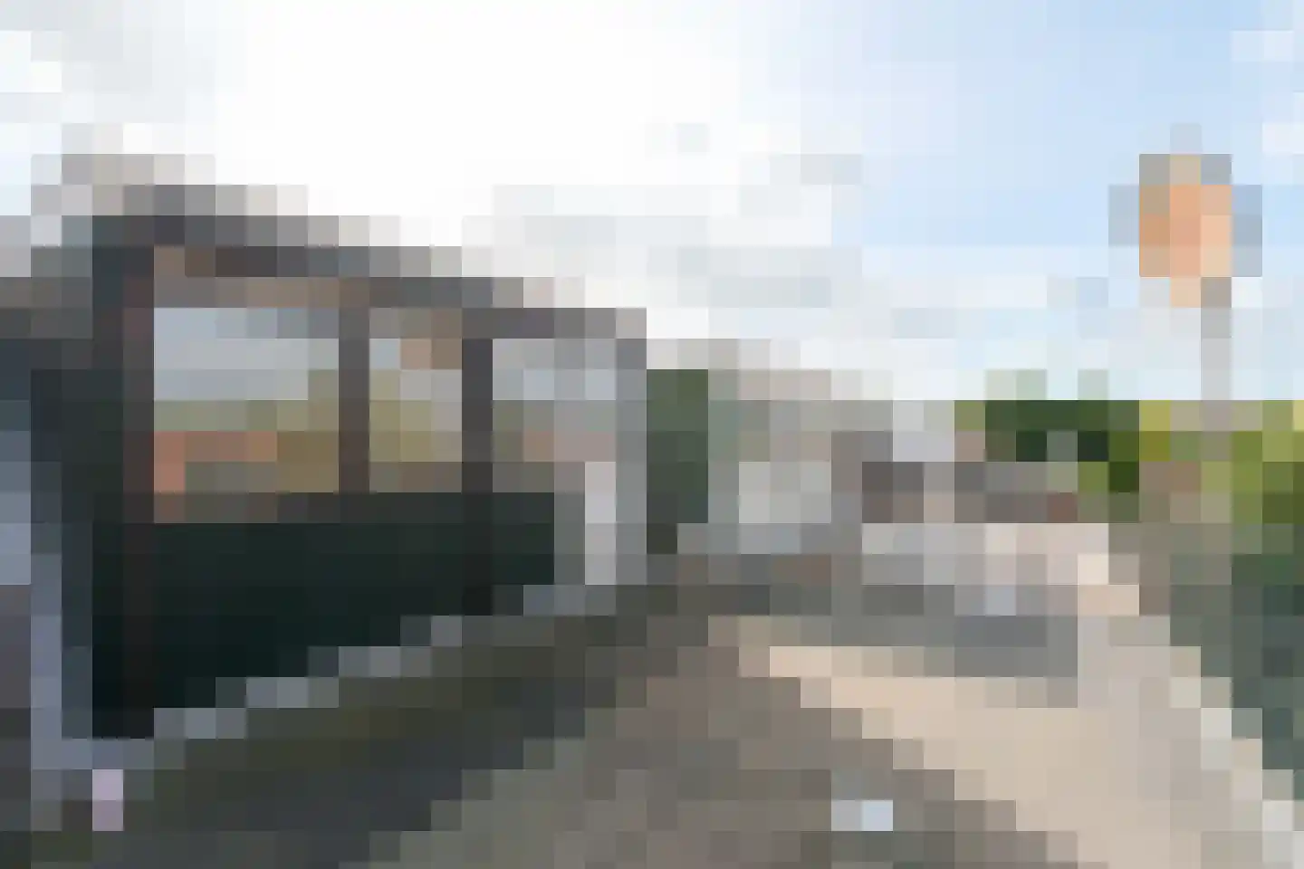 Beeklustlaan 23 a Almelo thumbnail 24