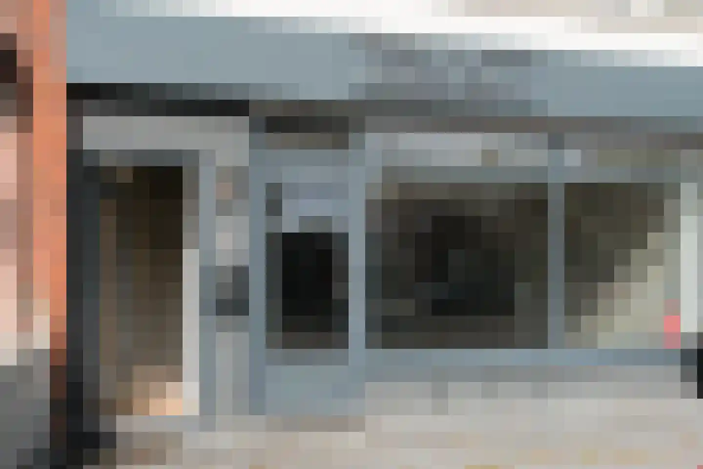Beeklustlaan 23 a Almelo thumbnail 25