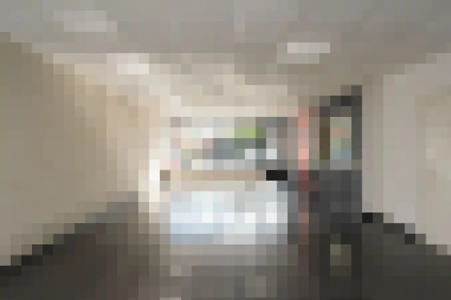 Beeklustlaan 23 a Almelo thumbnail 26