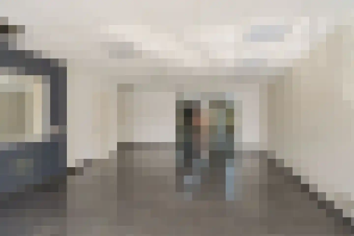 Beeklustlaan 23 a Almelo thumbnail 27