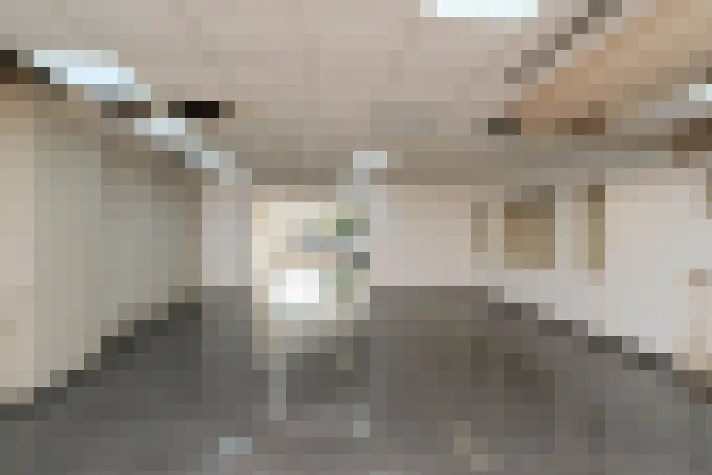 Beeklustlaan 23 a Almelo thumbnail 28