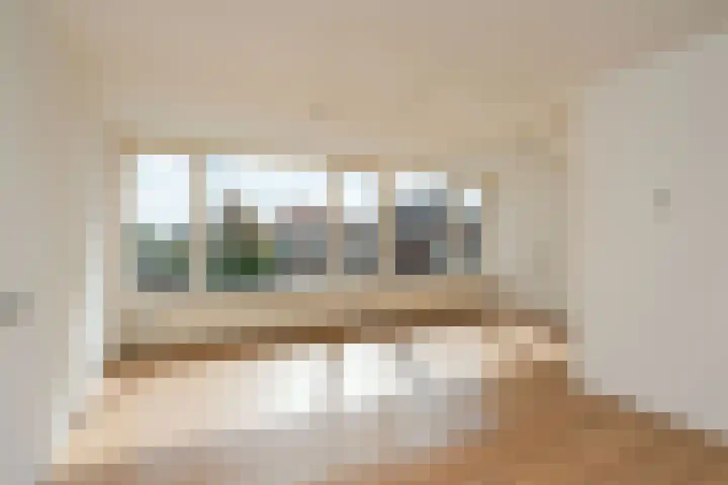 Beeklustlaan 23 a Almelo foto 3
