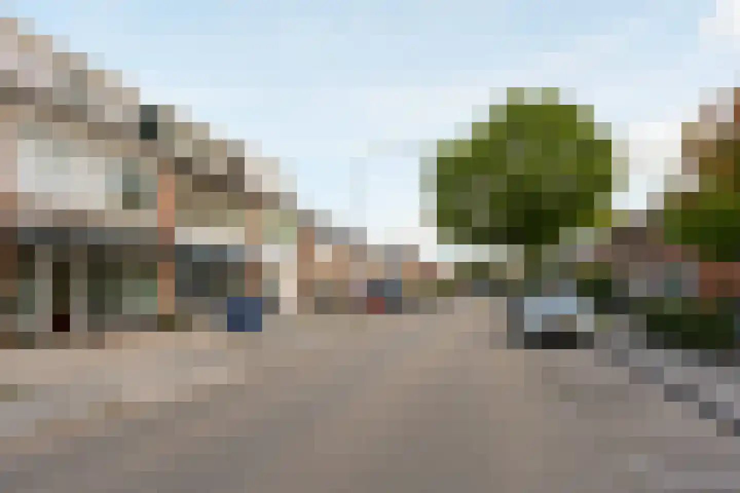 Beeklustlaan 23 a Almelo thumbnail 31