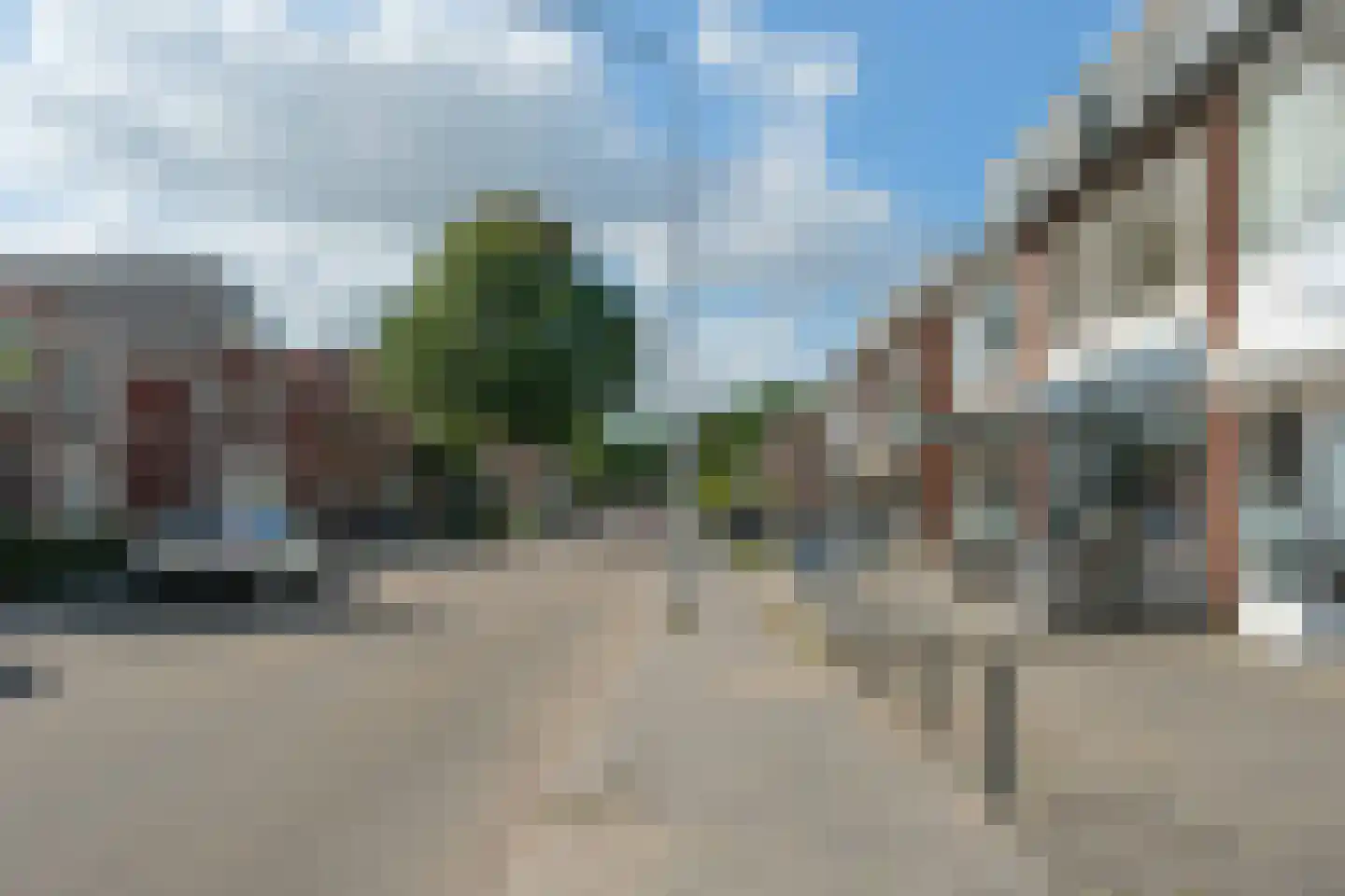 Beeklustlaan 23 a Almelo thumbnail 32